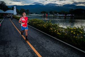 BIB: 
                            <button type="button" onclick="openModal(26538728)" class="btn btn-primary btn-sm float-right btn-popup" data-toggle="modal" data-target=".modal-high-quality">
                        <i class="fas fa-shopping-cart"></i> Add to Cart
                    </button>
                                            <button type="button" onclick="isThisMe(26538728, true)" class="btn btn-success btn-sm float-right btn-popup btn-isme hidden" data-toggle="tooltip" data-placement="bottom" title="นี่คือรูปของคุณใช่ไหม คลิกที่นี่เพื่อเอาเข้าอัลบั้ม">
                        <i class="fas fa-plus"></i> Add to album
                    </button>
                    <button type="button" onclick="isThisMe(26538728, false)" class="btn btn-warning btn-sm float-right btn-popup btn-isnotme hidden">
                        <i class="fas fa-ban"></i> Remove from album
                    </button>